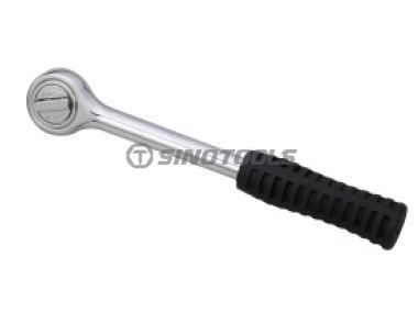 Ratchet Wrench without Quick Release (45T)