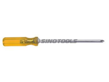 Screwdriver