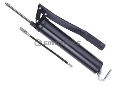 Grease Gun