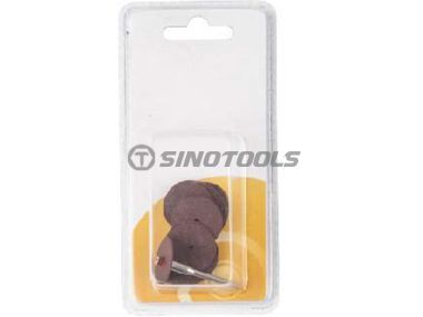 37PC Resinoid Cutting Disc