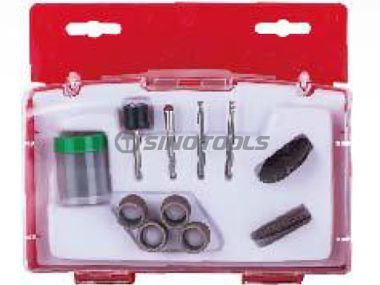48PC Grinding Accessories Set