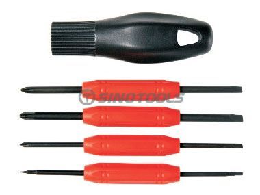 Screwdriver Set