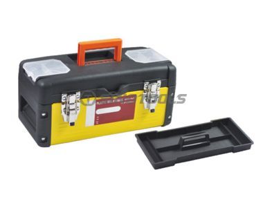 Plastic Tool Box
