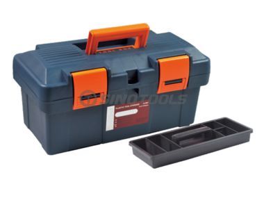 Plastic Tool Box