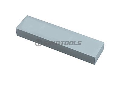 Green Silicon Carbide Abrasive Stone