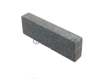 Alumina Abrasive Stone