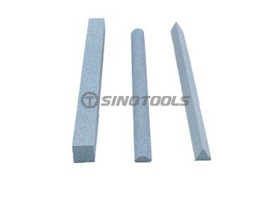 Bar Abrasive Stone