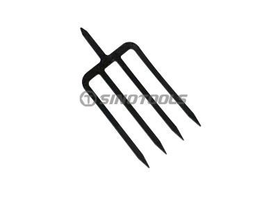 フォークヘッド