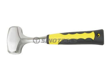 ワンピースストーンハンマー