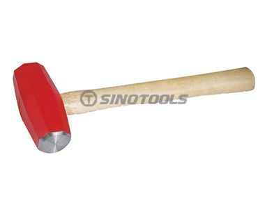 漂白ハンドルを備えた日本のタイプの八角形