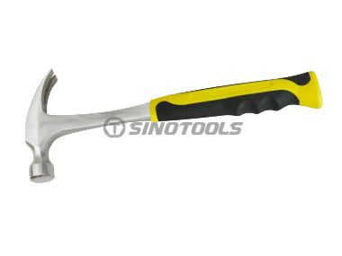 ワンピースストレートクローハンマー