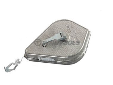 チョークライン