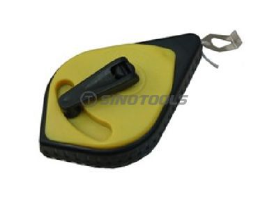 チョークライン