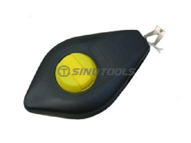 チョークライン