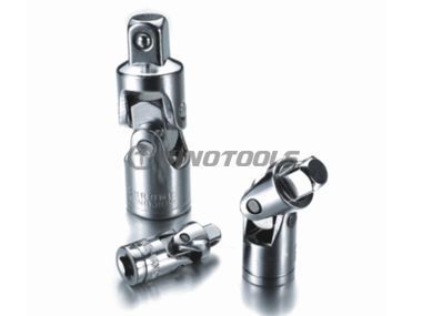 Universal Joint