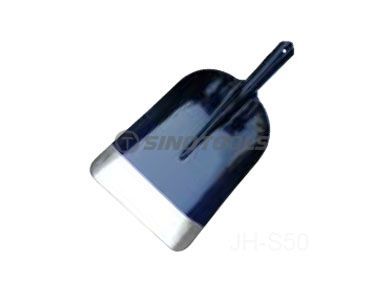 シャベルヘッド