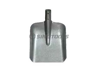 シャベルヘッド