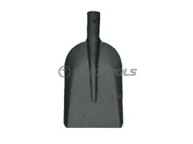 シャベルヘッド