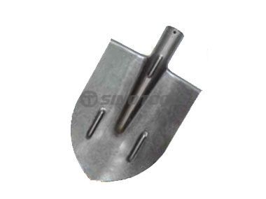 シャベルヘッド