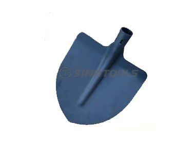 シャベルヘッド