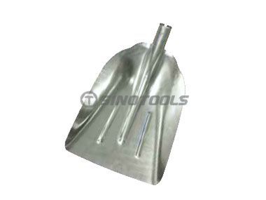 シャベルヘッド