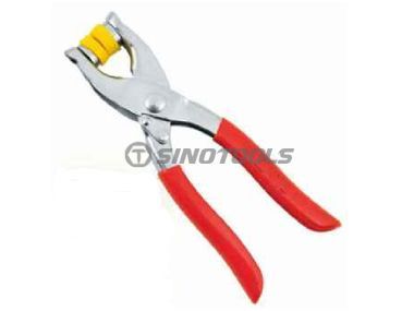 Eyelet Punch Plier