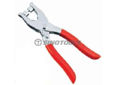 Eyelet Punch Plier