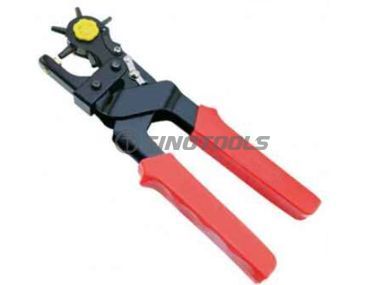 Heavy Duty Punch Plier