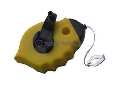 チョークライン