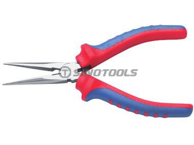 Japanese Type Long Nose Precise Plier