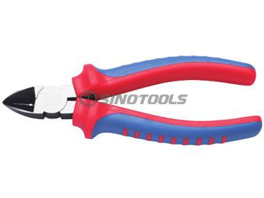 Japanese Type Diagonal Plier