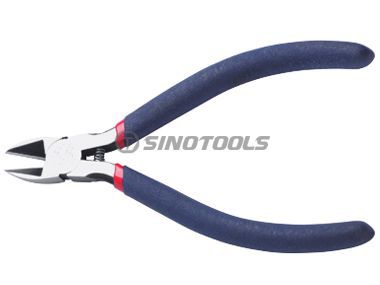 Japanese Type Side Cutting Plier Aos