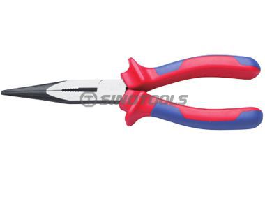 Germany Type Long Nose Plier