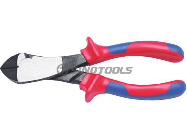 Germany Type Heavy Duty Diagonal Plier
