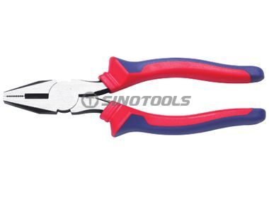 USA Type Linesman Plier