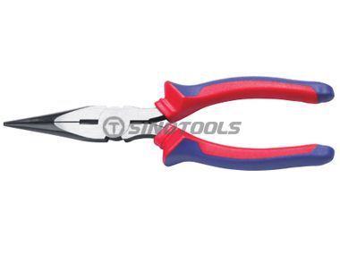USA Type Long Nose Plier