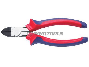 USA Type Diagonal Plier
