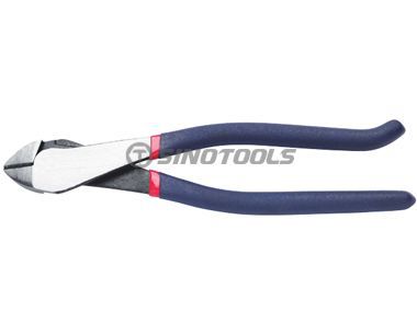 K Type Heavy Duty Side Cutting Plier