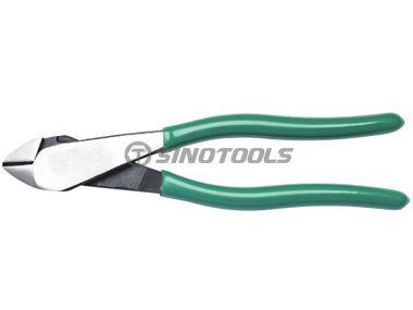 L Type Heavy Duty Side Cutting Plier