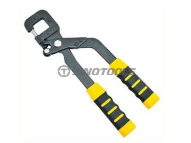 Long-Handle Light Steel Keel Clamp