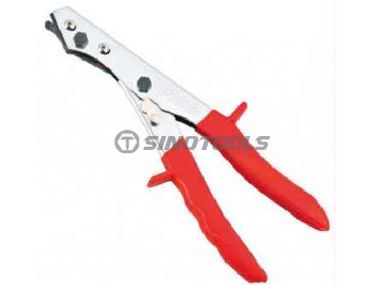 Metal Snips Nibble Cutter