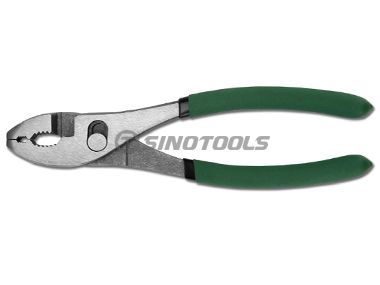 Slip Joint Plier
