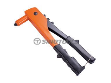 Single Steel Hand Riveter