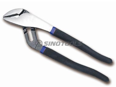 Water Pump Plier