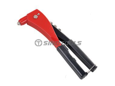 Aluminum Alloy Hand Riveter