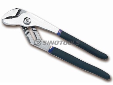 Water Pump Plier