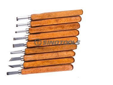 Carving Tools
