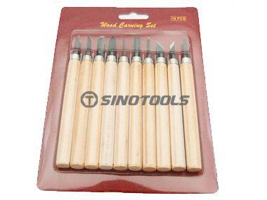 Carving Tools