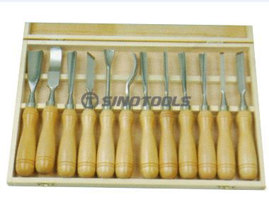 Carving Tools