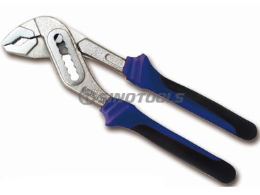 Water Pump Plier